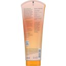 Lavera Shower Gel Energize me 250ml