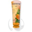 Lavera Shower Gel Energize me 250ml