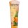 Lavera Shower Gel Energize me 250ml
