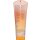 Lavera Shower Gel Energize me 250ml