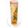 Lavera Shower Gel Energize me 250ml