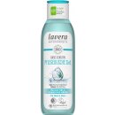 Lavera BASIS Sensitive 2 in1 Care Shower 250ml