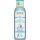 Lavera BASIS Sensitive 2 in1 Care Shower 250ml
