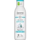 Lavera BASIS Sensitive Cream Body Wash 250ml