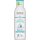 Lavera BASIS Sensitiv Cremedusche 250ml
