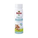 Holle Organic Infant Formula PRE/1 200ml