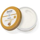 Lavera Repair & Tiefenpflege Haarkur 200ml