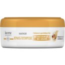 Lavera Repair & Tiefenpflege Haarkur 200ml