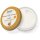 Lavera Repair & Tiefenpflege Haarkur 200ml