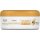 Lavera Repair & Tiefenpflege Haarkur 200ml