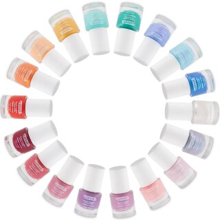 Namaki Kindernagellack 7,5ml