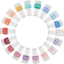 Namaki Kindernagellack 7,5ml