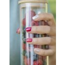 Namaki Kindernagellack 7,5ml