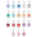 Namaki Kindernagellack 7,5ml