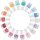 Namaki Kindernagellack 7,5ml