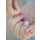 Namaki Kindernagellack 7,5ml