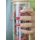 Namaki Kindernagellack 7,5ml