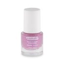 Namaki Childrens Nail Polish 7,5ml purple 36