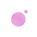 Namaki Childrens Nail Polish 7,5ml purple 36