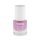 Namaki Childrens Nail Polish 7,5ml purple 36
