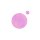 Namaki Childrens Nail Polish 7,5ml purple 36