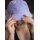 Namaki Childrens Nail Polish 7,5ml purple 36