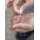 Namaki Childrens Nail Polish 7,5ml purple 36