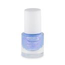 Namaki Childrens Nail Polish 7,5ml lavender blue 33