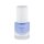 Namaki Childrens Nail Polish 7,5ml lavender blue 33