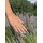 Namaki Childrens Nail Polish 7,5ml lavender blue 33
