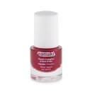 Namaki Childrens Nail Polish 7,5ml raspberry 23