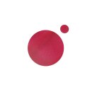 Namaki Childrens Nail Polish 7,5ml raspberry 23