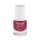 Namaki Childrens Nail Polish 7,5ml raspberry 23