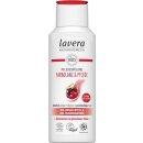 Lavera Pflegespülung Farbglanz & Pflege 200ml