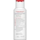 Lavera Care Conditioner Colour Gloss & Care 200ml