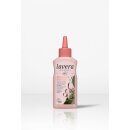 Lavera Revitalize & Boost Kopfhauttonic 125ml