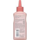 Lavera Revitalize & Boost Kopfhauttonic 125ml