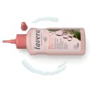 Lavera Revitalize & Boost Kopfhauttonic 125ml