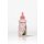 Lavera Revitalize & Boost Kopfhauttonic 125ml