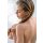 Lavera Revitalize & Boost Kopfhauttonic 125ml