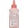 Lavera Revitalize & Boost Kopfhauttonic 125ml