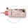 Lavera Revitalize & Boost Kopfhauttonic 125ml