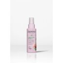 Lavera Smooth & Silk Leave-in Spray 100ml