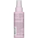 Lavera Smooth & Silk Leave-in Spray 100ml
