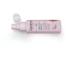 Lavera Smooth & Silk Leave-in Spray 100ml