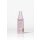 Lavera Smooth & Silk Leave-in Spray 100ml