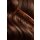 Lavera Smooth & Silk Leave-in Spray 100ml