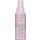 Lavera Smooth & Silk Leave-in Spray 100ml