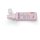 Lavera Smooth & Silk Leave-in Spray 100ml