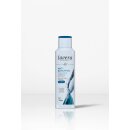 Lavera Anti-Dandruff Care Shampoo 250ml